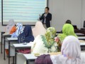 Tn DSC 4105